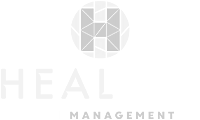 Interventional Pain Management Gilbert AZ Healios Pain Management Logo